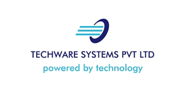 Techware Systems