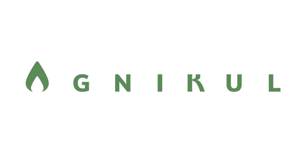 agnikul