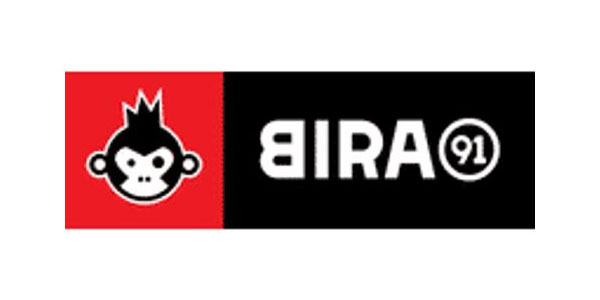 bira-1