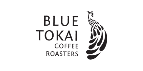 blue-tokai-coffee