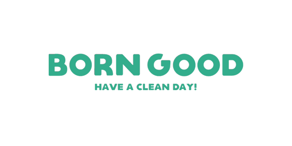 borngood