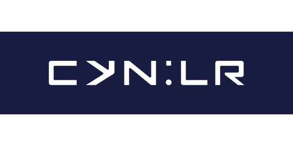 cynlr