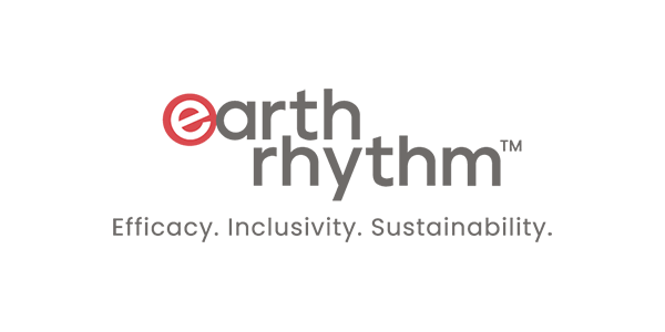 earth-rhythm