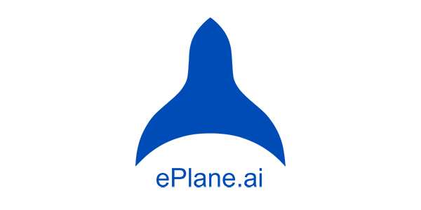 eplane-1