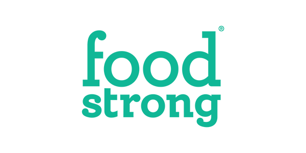 foodstrong