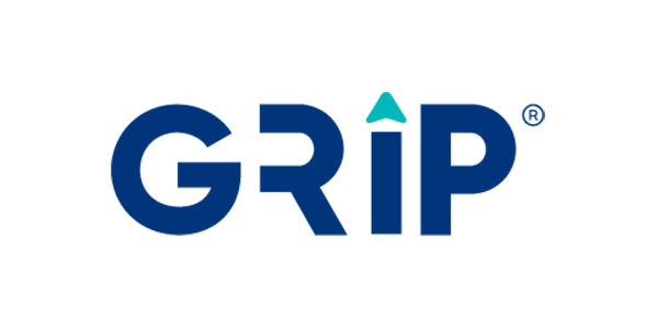 grip-invest