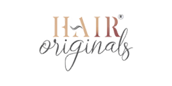 hairoriginals