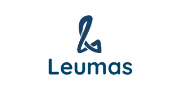 leumas