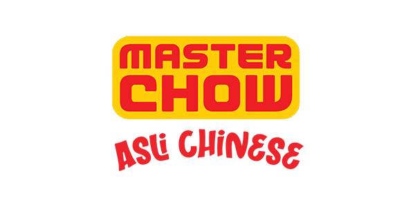 masterchow