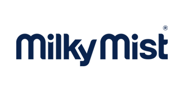 milkymist