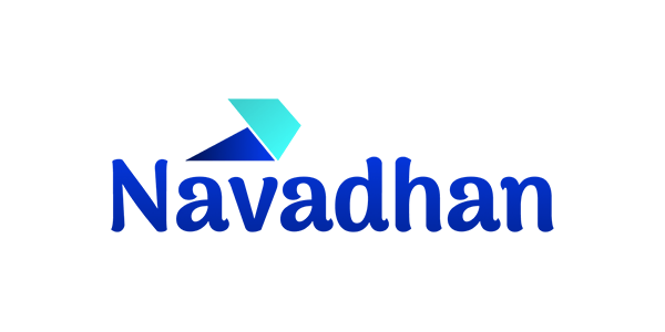 navadhan