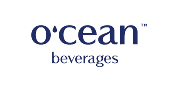 ocean-beverages