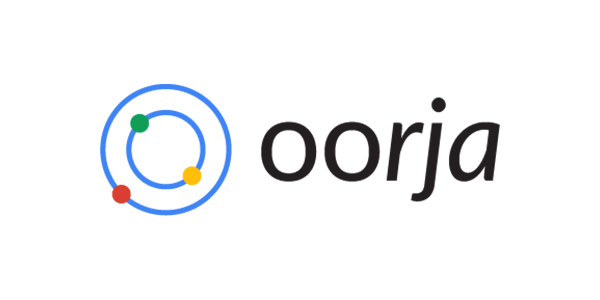 oorja