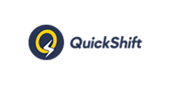 quickshift