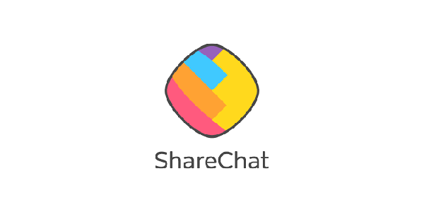 sharechat