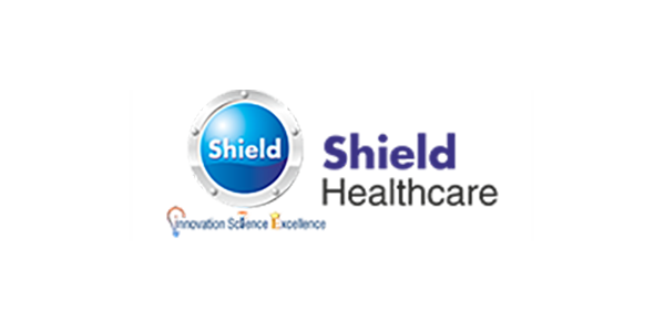 shield-healthcare