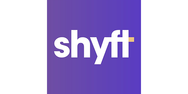 shyft