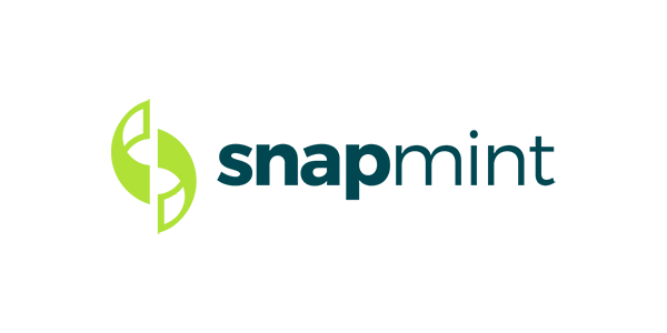 snapmint