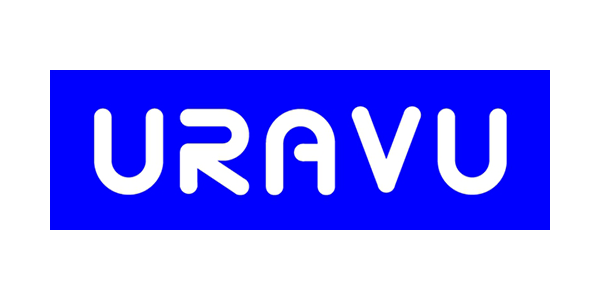 uravu