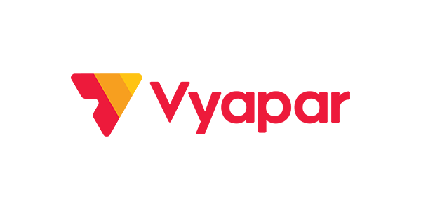 vyapaar