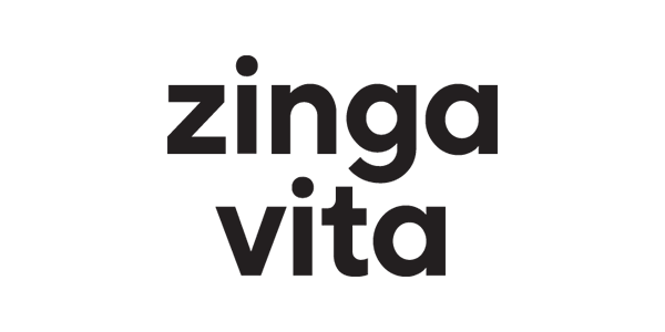 zingavita