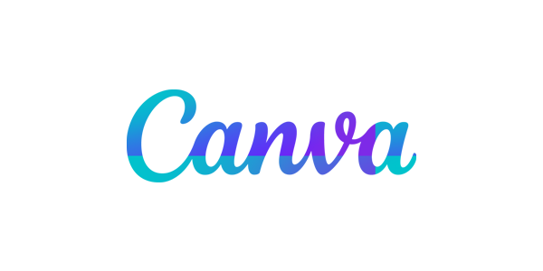 canva