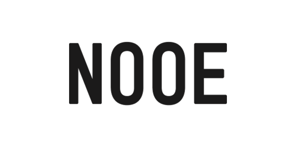 nooe