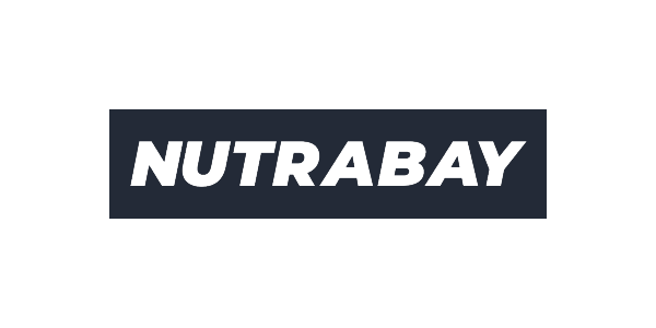 nutrabay