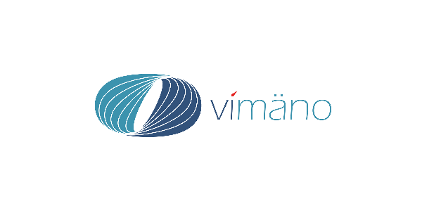 vimano